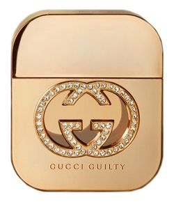 Gucci Guilty Diamond