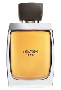 Vera Wang For Men