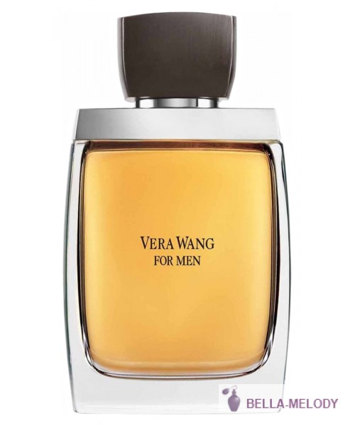 Vera Wang For Men