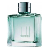 Alfred Dunhill Fresh Men