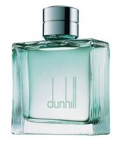 Alfred Dunhill Fresh Men