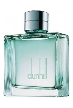 Alfred Dunhill Fresh Men
