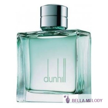 Alfred Dunhill Fresh Men 11