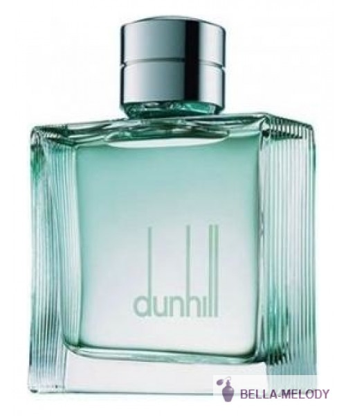 Alfred Dunhill Fresh Men