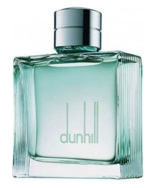 Alfred Dunhill Fresh Men