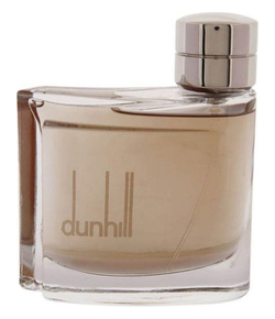 Alfred Dunhill Men