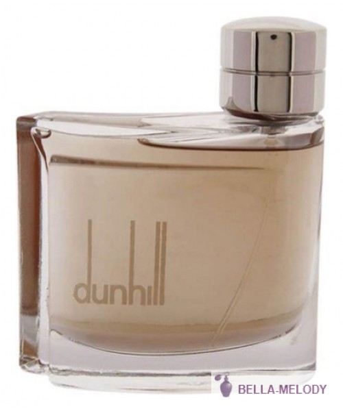 Alfred Dunhill Men