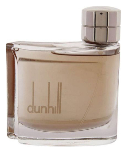 Alfred Dunhill Men