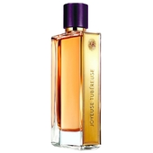 Guerlain Joyeuse Tubereuse