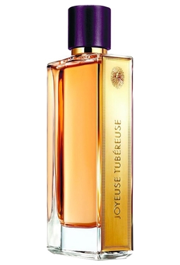 Guerlain Joyeuse Tubereuse