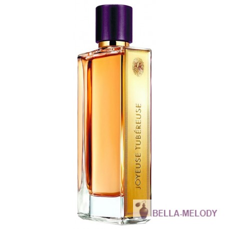 Guerlain Joyeuse Tubereuse 11