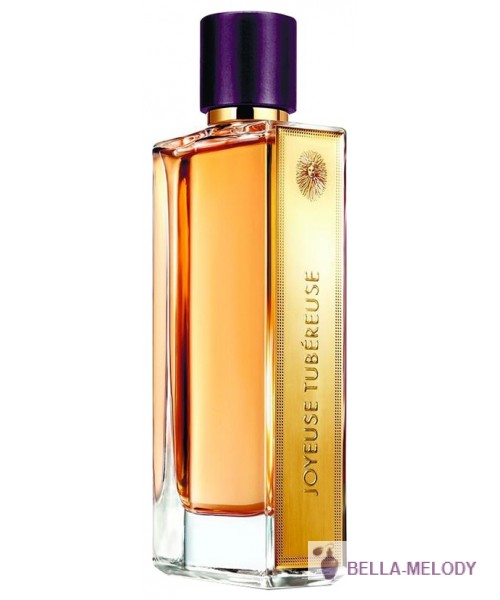 Guerlain Joyeuse Tubereuse