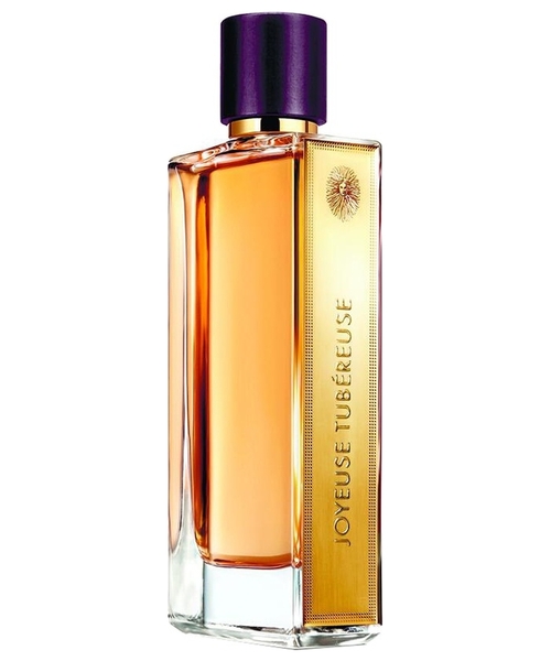 Guerlain Joyeuse Tubereuse
