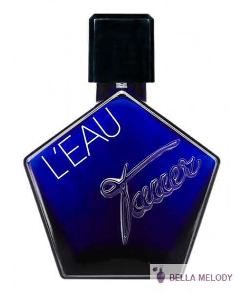 Tauer Perfumes L’Eau