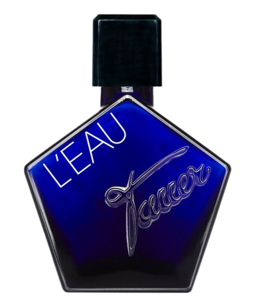 Tauer Perfumes L’Eau