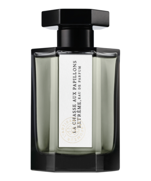 L'Artisan Parfumeur La Chasse Aux Papillons Extreme