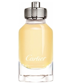 Cartier L`Envol Eau De Toilette