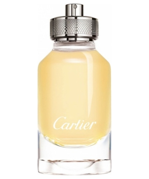 Cartier L`Envol Eau De Toilette