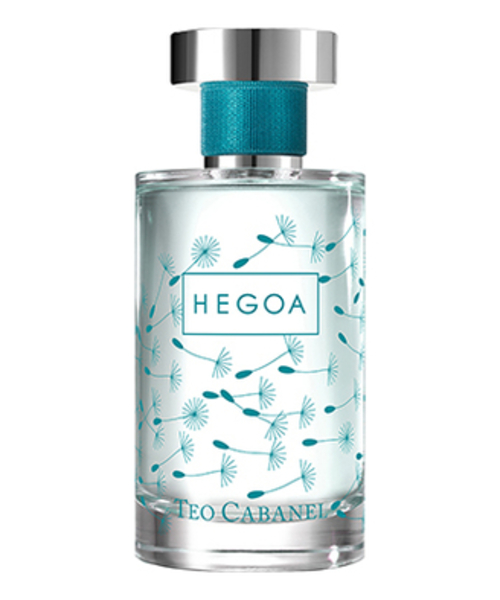 Teo Cabanel Hegoa