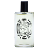 Diptyque L'Eau De L'Eau