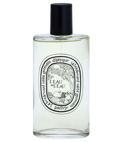 Diptyque L'Eau De L'Eau