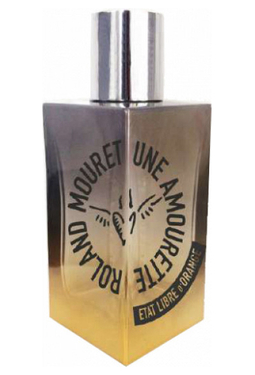Etat Libre D`Orange Une Amourette Roland Mouret
