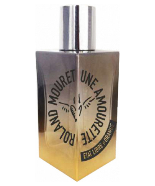 Etat Libre D`Orange Une Amourette Roland Mouret