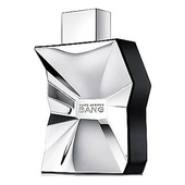 Marc Jacobs Bang