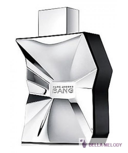 Marc Jacobs Bang