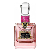 Juicy Couture Royal Rose