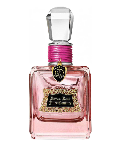 Juicy Couture Royal Rose
