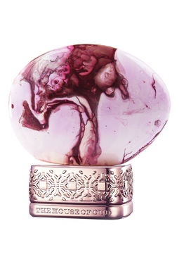 The House Of Oud Empathy