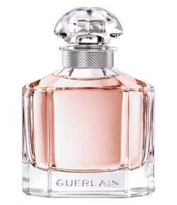 Guerlain Mon Guerlain Eau De Toilette