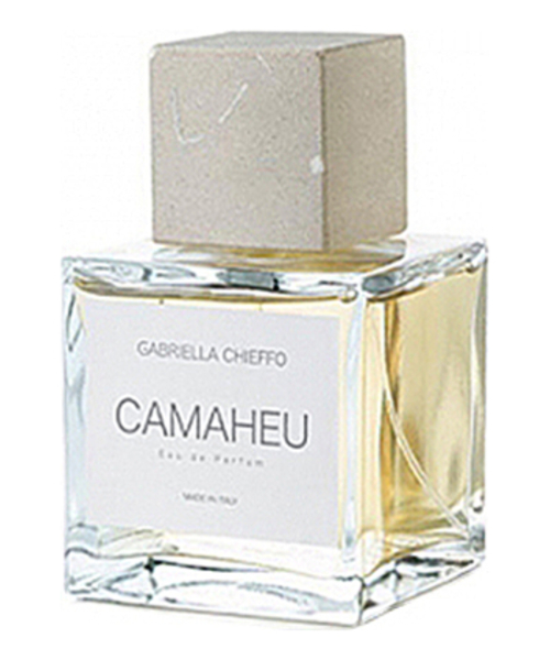 Maison Gabriella Chieffo Camaheu