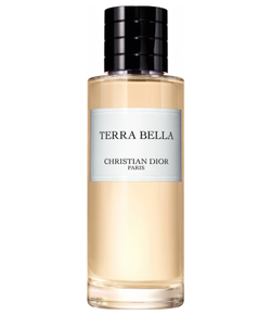 Christian Dior Terra Bella