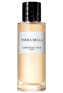 Christian Dior Terra Bella