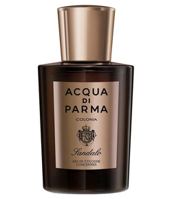 Acqua Di Parma Colonia Sandalo