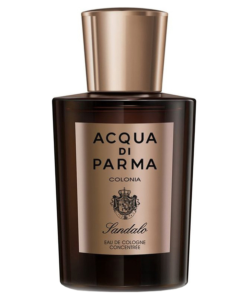 Acqua Di Parma Colonia Sandalo