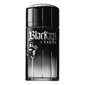 Paco Rabanne XS Black L'Exces For Him