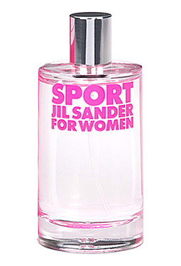 Jil Sander Sport For Women