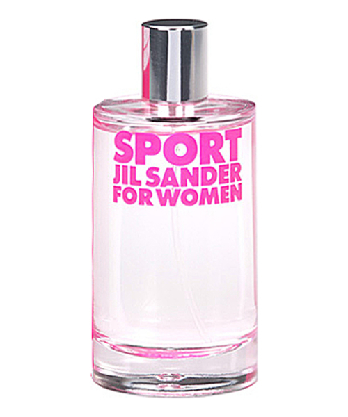 Jil Sander Sport For Women