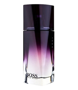 Hugo Boss Boss Soul