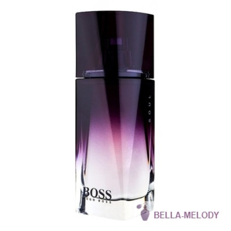 Hugo Boss Boss Soul 11