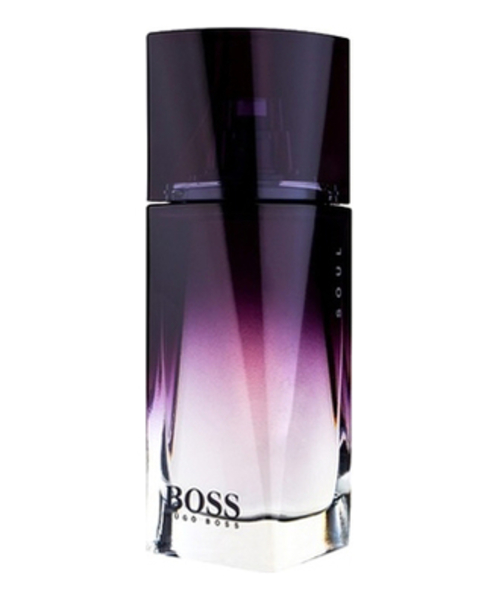 Hugo Boss Boss Soul