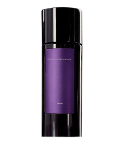 Donna Karan Iris