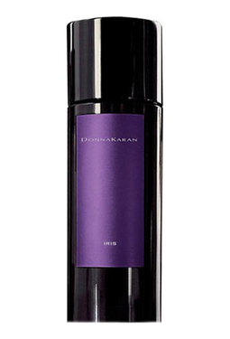 Donna Karan Iris