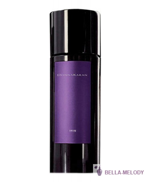 Donna Karan Iris