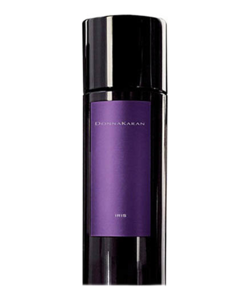 Donna Karan Iris