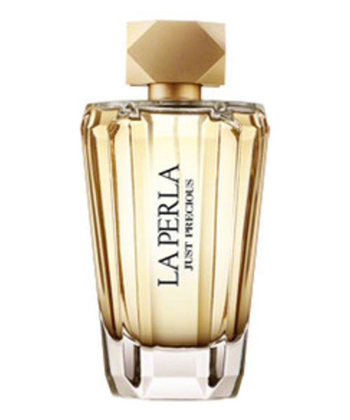 La Perla Just Precious