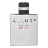 Chanel Allure Homme Sport